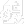 Secured Financial Transactions icon