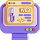 Human-Centered Design icon
