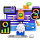 Creative Excellence icon