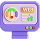 Engaging Animations icon