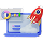 Strategic Branding icon