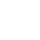 Add
