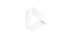 CoventechFlower