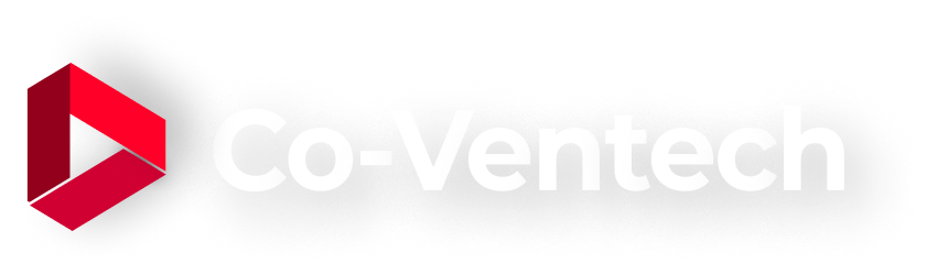 Co-Ventech Logo