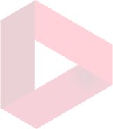 Co-Ventech Logo