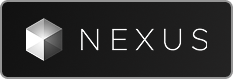 Nexus