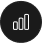 E-commerce Icon