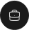 Web Design Icon