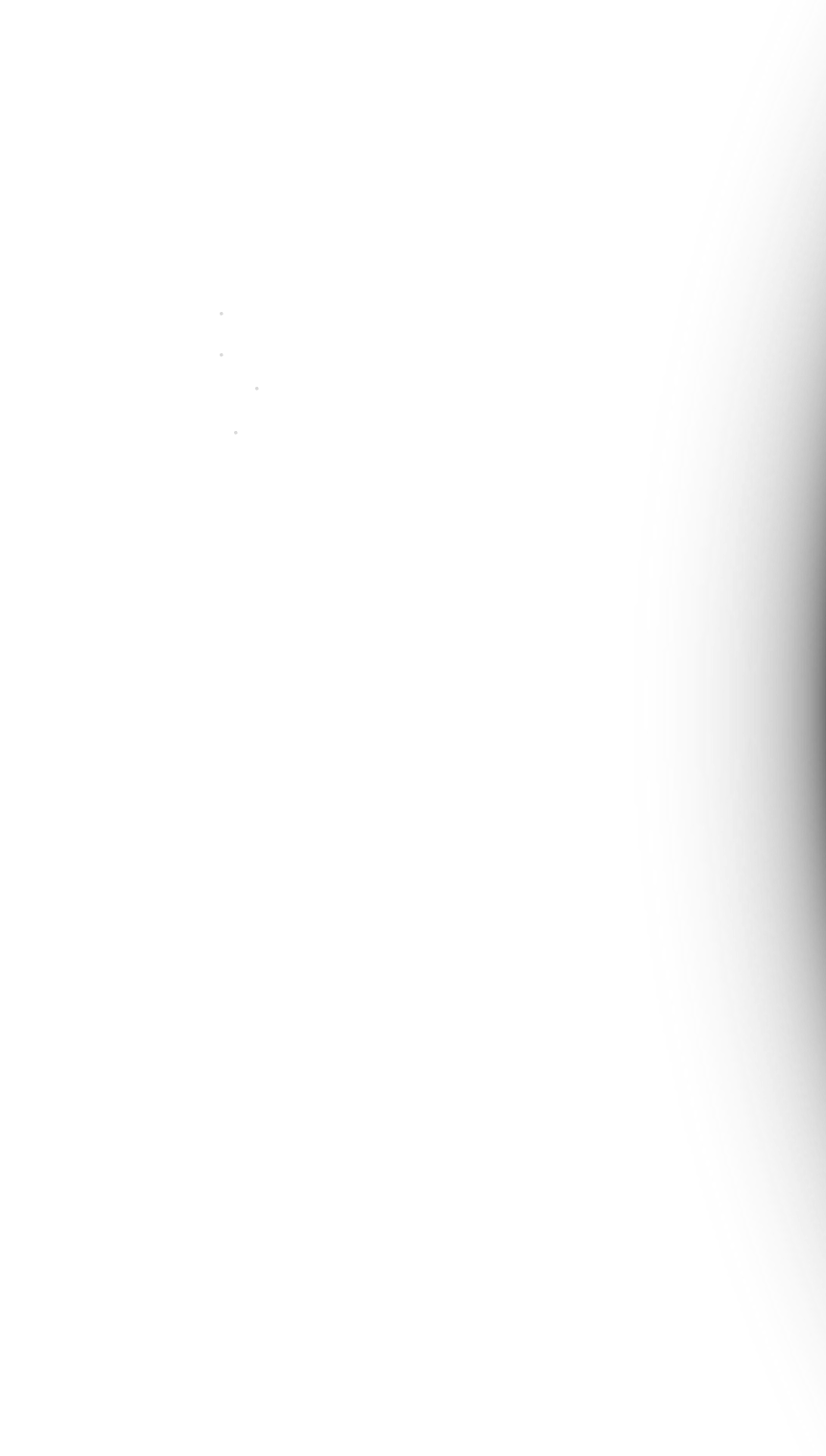 shining curve