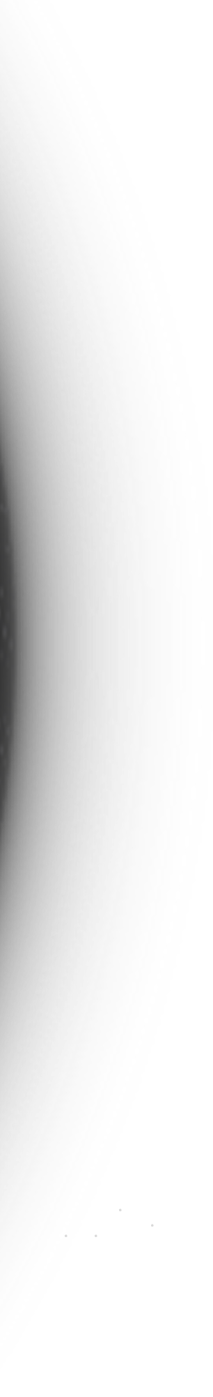 shining curve