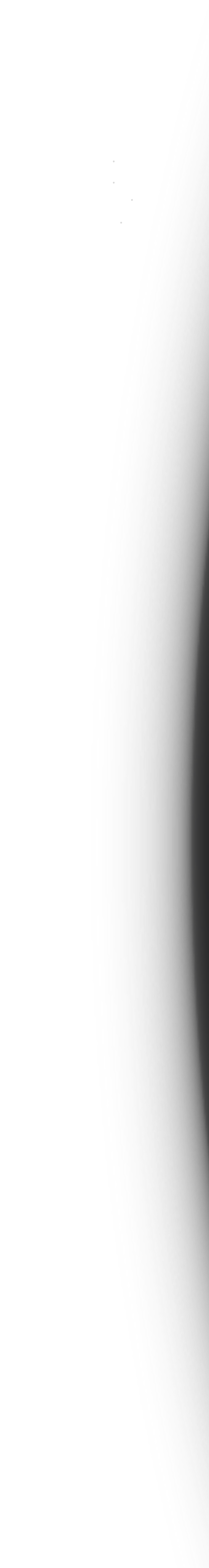 shining curve