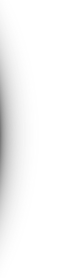 shining curve
