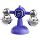 Adaptive Machine Learning icon