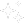 Generative AI Solutions icon