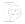 Mobile App Development icon