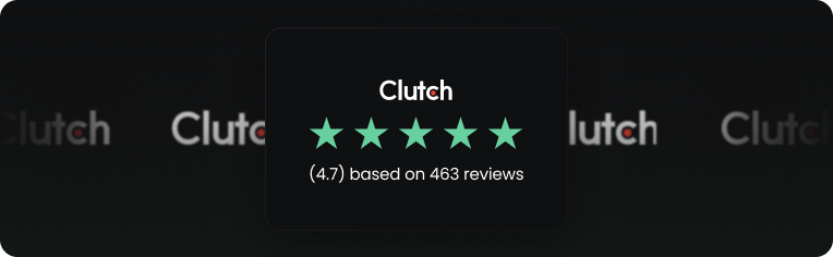 product hunt