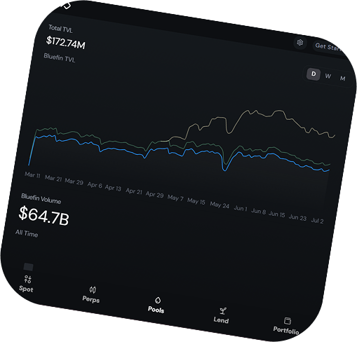 case-study-preview