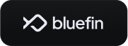 bluefin
