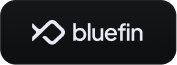 Bluefin