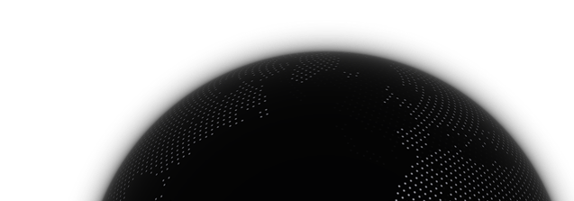 globe