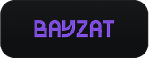 Byzat