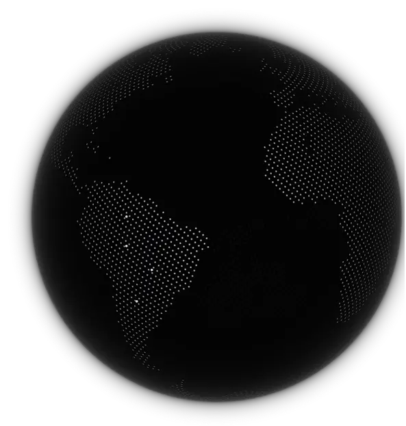 Skillbuilder's global presence