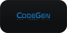 Code Gen