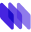 Product logo