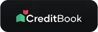Creditbookk