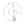 Custom Solutions icon
