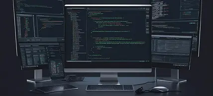 Forensic Analysis & Incident Response showcase