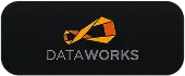 datworks