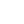Software Development icon
