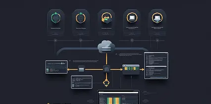 Continuous Improvement showcase
