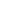 DevOps and Cloud Solutions icon