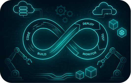DevOps