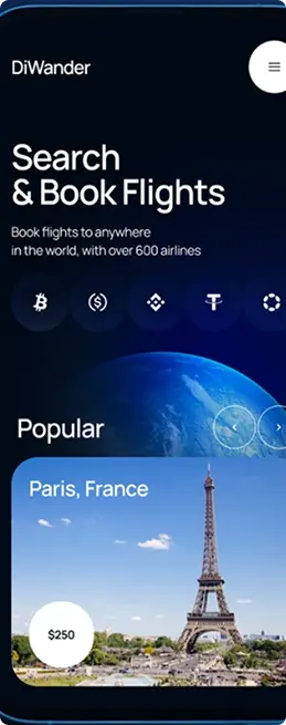 Green Tree During Daytime