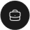 Mobile App Development Icon