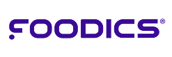 Foodics
