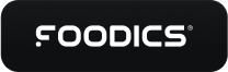 gooru