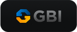 gooru