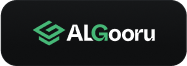 gooru