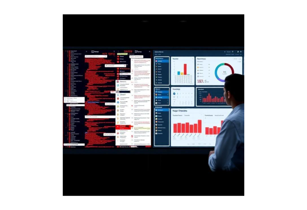 Human-centered AI and Co-Ventech delivery in the USA market