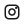 inst