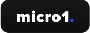 micro1
