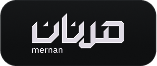 Mrnan