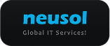 Neusol
