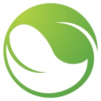 Olivine