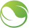 Olivine Icon