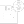 Insight-Driven Improvements icon